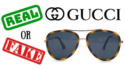 gucci glasses made in japan fake|gucci sunglasses original.